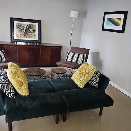 Fully Furnished Vicksburg Home Sleeps 10 Ngoại thất bức ảnh