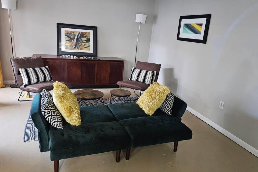 Fully Furnished Vicksburg Home Sleeps 10 Ngoại thất bức ảnh