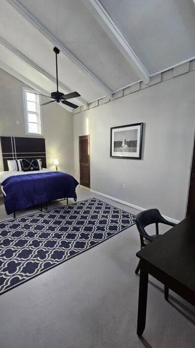Fully Furnished Vicksburg Home Sleeps 10 Ngoại thất bức ảnh
