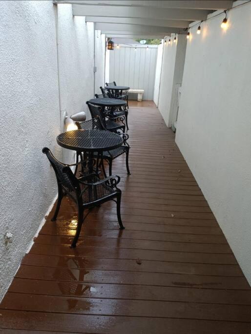 Fully Furnished Vicksburg Home Sleeps 10 Ngoại thất bức ảnh