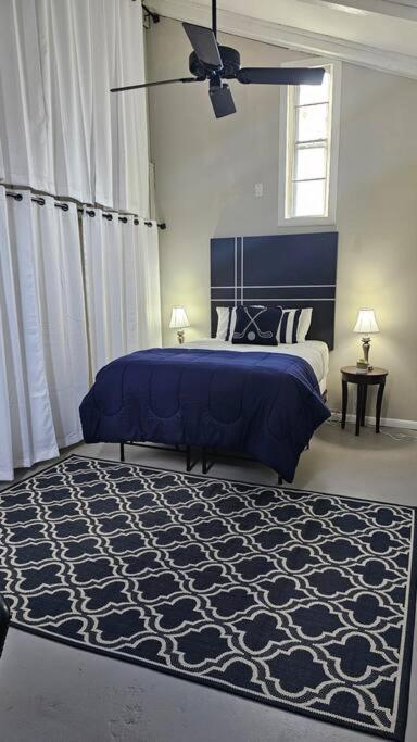 Fully Furnished Vicksburg Home Sleeps 10 Ngoại thất bức ảnh