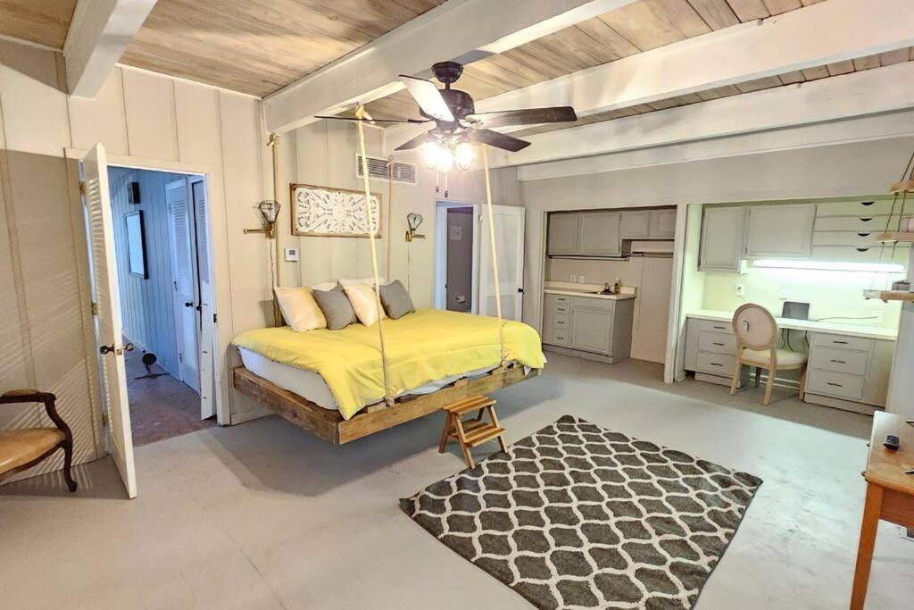 Fully Furnished Vicksburg Home Sleeps 10 Ngoại thất bức ảnh
