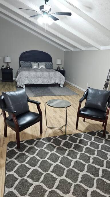 Fully Furnished Vicksburg Home Sleeps 10 Ngoại thất bức ảnh