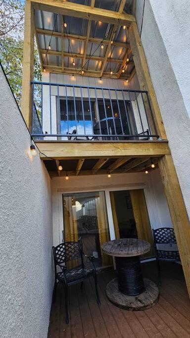 Fully Furnished Vicksburg Home Sleeps 10 Ngoại thất bức ảnh